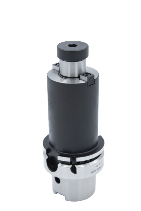 Picture of HPI Pioneer HSK063A-SM100-0394 HSK63A Shell Mill 1.0000 25.40mm 3.9400 Gauge Length